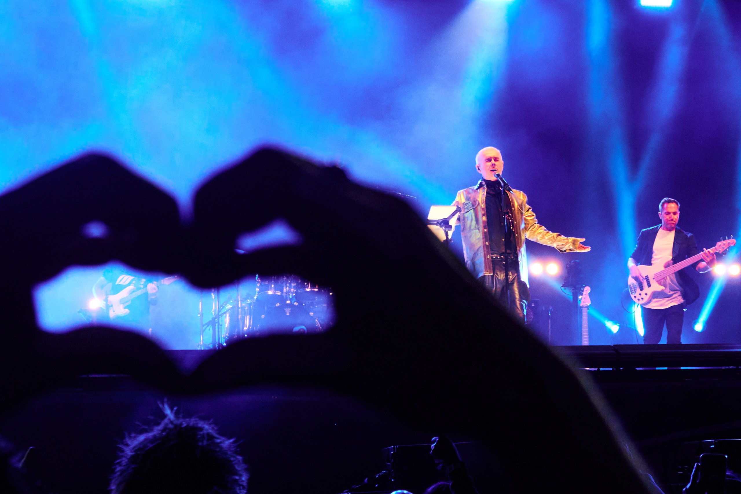 2022 08 W Fest 13844